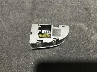 Блок кнопок Audi A6 C6 BDW