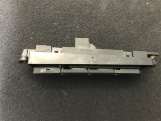 Блок кнопок Audi A6 C6 BDW