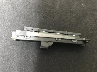 Блок кнопок A6 2005 C6 BDW