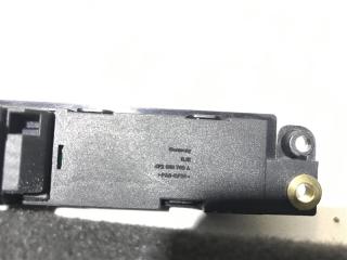 Блок кнопок A6 2005 C6 BDW