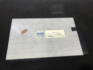 Блок управления Mercedes-Benz E-Class W210 1999 контрактная Блок управления Mercedes-Benz E-Class W210 1999