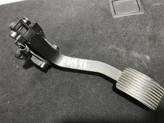 Педаль газа Mercedes-Benz M-Class W163 2002 контрактная Педаль газа Mercedes-Benz M-Class W163 2002