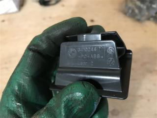 Накладка BMW X3 E83 M54B25 Накладка BMW X3 E83 M54B25