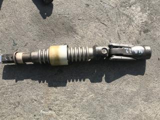 Рулевой карданчик Mercedes-Benz C-Class W203 2001