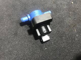 Клапан вентиляции топливного бака Mercedes-Benz C-Class W203 2001