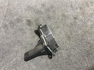 Датчик угла поворота рулевого колеса E-Class W211 2003 W211 112.949
