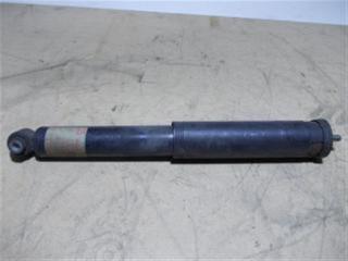 Амортизатор задний Mercedes-Benz E-Class W211 2003 контрактная Амортизатор задний Mercedes-Benz E-Class W211 2003