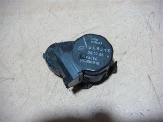 Запчасть сервопривод заслонок печки BMW X5 2005 E53 N62B44 6935443 контрактная Сервопривод заслонок печки BMW X5 2005 E53 N62B44 6935443 контрактная