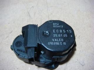 Запчасть сервопривод заслонок печки BMW X5 2005 E53 N62B44 6935441 контрактная Сервопривод заслонок печки BMW X5 2005 E53 N62B44 6935441 контрактная