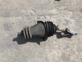 Рулевой карданчик Mercedes-Benz E-Class W211 2007