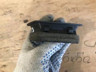 Дефлектор воздушный правый BMW X3 E83 M54B25