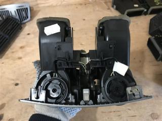 Дефлектор воздушный 7-Series 2007 E65 N62B40A Дефлектор воздушный 7-Series 2007 E65 N62B40A