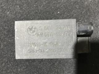 Датчик AUC X3 2005 E83 M54B25 Датчик AUC X3 2005 E83 M54B25