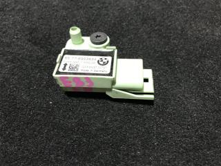 Датчик удара X3 2005 E83 M54B25 Датчик удара X3 2005 E83 M54B25