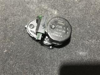 Запчасть сервопривод заслонок печки BMW X5 2006 E53 M54B30 6935441 контрактная Сервопривод заслонок печки BMW X5 2006 E53 M54B30 6935441 контрактная