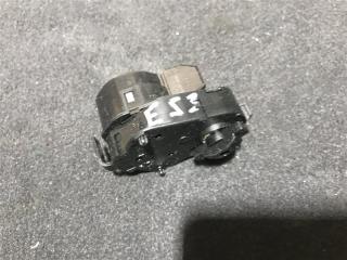 Сервопривод заслонок печки BMW X5 E53 M54B30 Сервопривод заслонок печки BMW X5 E53 M54B30