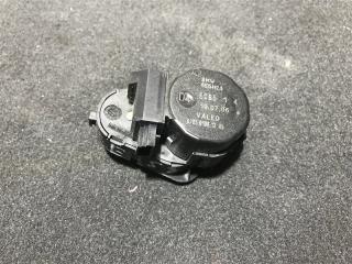 Запчасть сервопривод заслонок печки BMW X5 2006 E53 M54B30 6935442 контрактная Сервопривод заслонок печки BMW X5 2006 E53 M54B30 6935442 контрактная