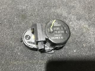 Сервопривод заслонок печки BMW X5 2006 E53 M54B30 6935444 контрактная