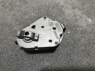 Сервопривод заслонок печки BMW X5 E53 M54B30