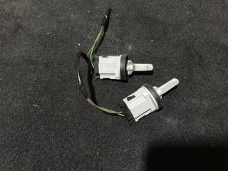 Датчик температуры Volkswagen Touareg 2005 7L BMV 1K0907543 контрактная