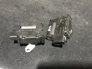 Запчасть сервопривод заслонок печки Audi A6 2005 C6 BDW 4F0820511 контрактная Сервопривод заслонок печки Audi A6 2005 C6 BDW 4F0820511 контрактная