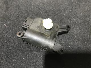 Сервопривод заслонок печки Volkswagen Golf 5 BVY