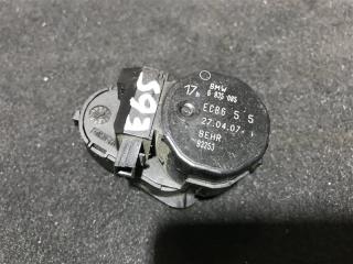 Запчасть сервопривод заслонок печки BMW 7-Series 2006 E65 N62B48B 6935085 контрактная Сервопривод заслонок печки BMW 7-Series 2006 E65 N62B48B 6935085 контрактная