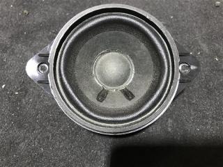 Запчасть динамик Audi A6 2006 C6 AUK 4F0035412 контрактная Динамик Audi A6 2006 C6 AUK 4F0035412 контрактная