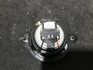 Динамик Audi A6 C6 AUK Динамик Audi A6 C6 AUK