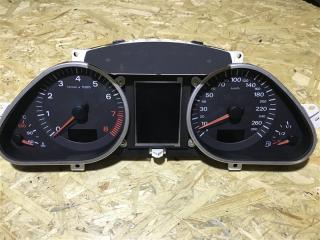 Панель приборов Audi A6 2005