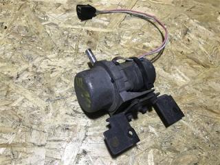 Насос воздушный Mercedes-Benz M-Class W163 2000