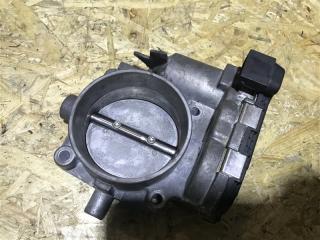 Дроссельная заслонка Mercedes-Benz CLS-Class W219 2005 контрактная Дроссельная заслонка Mercedes-Benz CLS-Class W219 2005