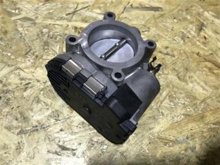 Дроссельная заслонка Mercedes-Benz A-Class W169 2007 контрактная Дроссельная заслонка Mercedes-Benz A-Class W169 2007