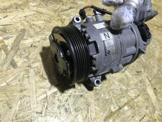 Компрессор кондиционера 3-Series 2005 E90 N46B20