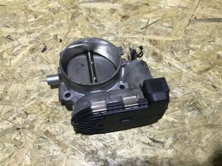 Дроссельная заслонка Mercedes-Benz CLS-Class W219 2005 контрактная Дроссельная заслонка Mercedes-Benz CLS-Class W219 2005