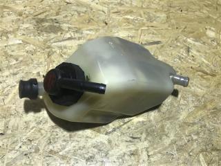 Запчасть бачок гидроусилителя Mercedes-Benz E-Class W210 2002