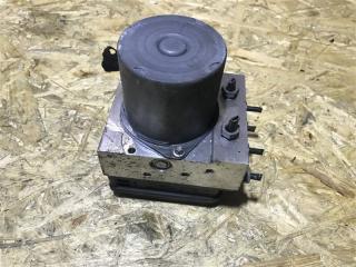 Блок abs Mercedes-Benz A-Class W169 2005