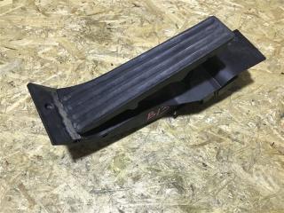 Педаль газа BMW 3-Series 2005