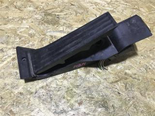 Педаль газа BMW 3-Series 2006
