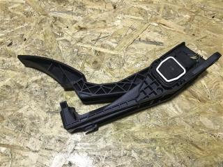 Педаль газа Mercedes-Benz R-Class W251 2006 контрактная Педаль газа Mercedes-Benz R-Class W251 2006