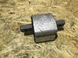 Подушка АКПП Mercedes-Benz C-Class W203 C32 AMG 2001