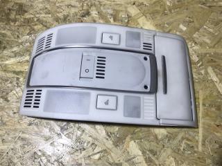 Плафон салона Audi A6 2005