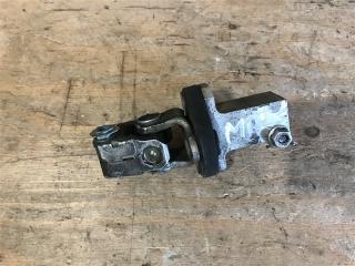 Рулевой карданчик Mercedes-Benz E-Class W210 1998