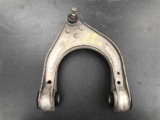 Рычаг передний правый Mercedes-Benz E-Class W211 2003