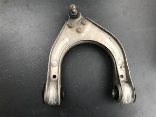 Рычаг передний левый Mercedes-Benz E-Class W211 2009