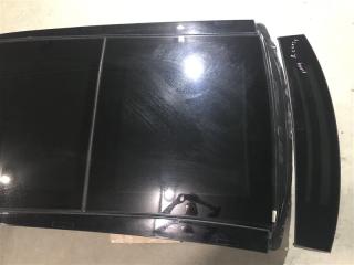 Люк панорамный Mercedes-Benz R-Class W251 2006 контрактная Люк панорамный Mercedes-Benz R-Class W251 2006