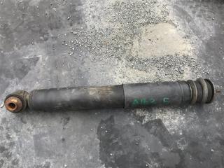 Амортизатор передний Mercedes-Benz M-Class W163 2004 контрактная Амортизатор передний Mercedes-Benz M-Class W163 2004