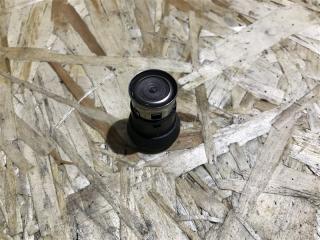 Прикуриватель A6 C6