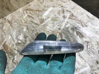 Повторитель в крыло передний левый BMW 3-Series E90 N46B20