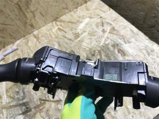 Блок подрулевых переключателей Prius 2006 NHW20 1NZ-FXE Блок подрулевых переключателей Prius 2006 NHW20 1NZ-FXE